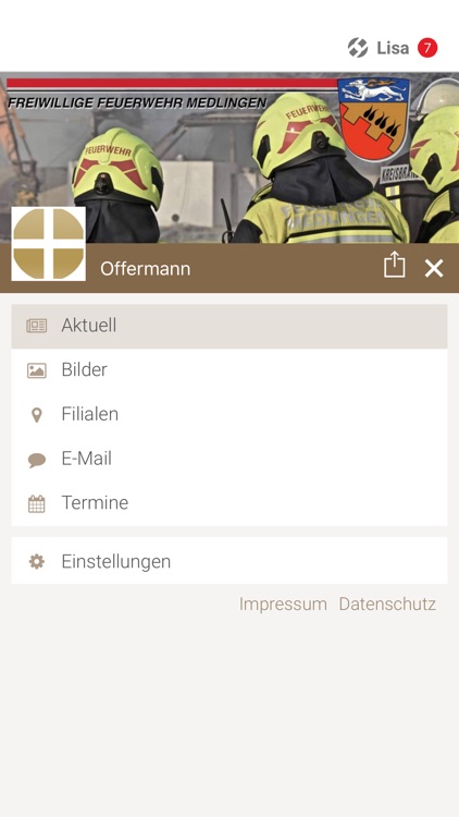 Offermann