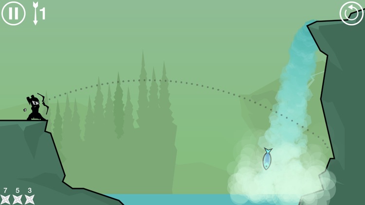 Thundergut's Revenge screenshot-3