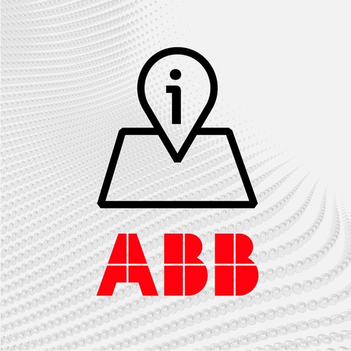 ABB Group Events