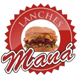 Lanches Maná