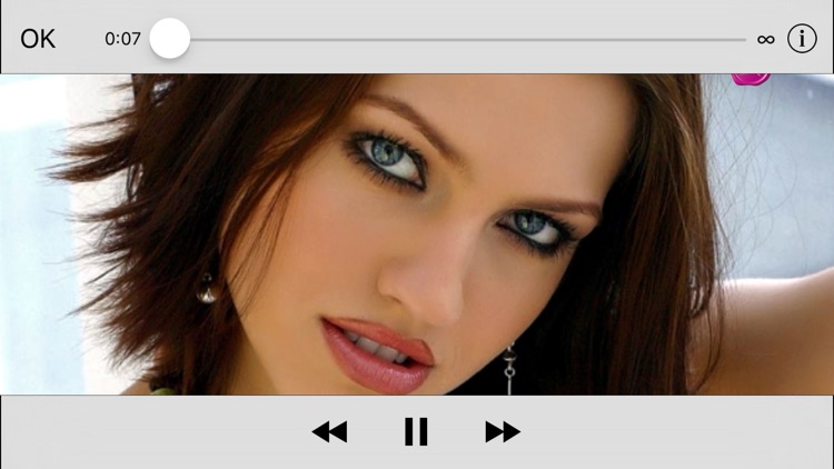 Tv-Box screenshot-3