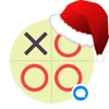 XOXO Tic Tac Toe HD