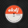 Get OKDJ for iOS, iPhone, iPad Aso Report