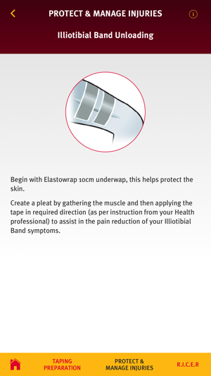 Elastoplast(圖3)-速報App