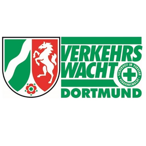 Verkehrswacht Dortmund e.V.