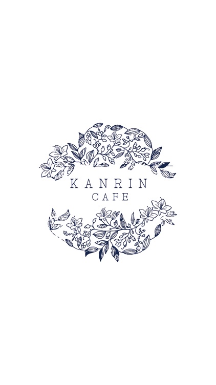 KANRIN CAFE（カンリンカフェ）