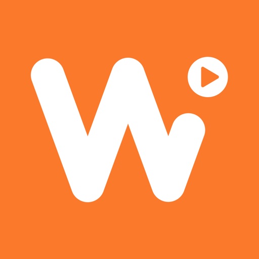 Wondball-篮球足球滑板运动短视频 iOS App
