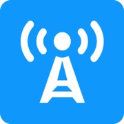Konkani Radio