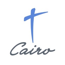 FBC Cairo