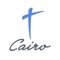 The official church app of First Baptist Church of Cairo, GA