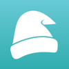 no app image