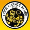 Tiger Karateklubb