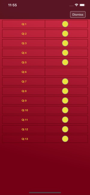 Swales Mock ATP(圖8)-速報App