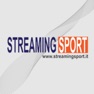 Get Streaming Sport for iOS, iPhone, iPad Aso Report