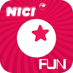 NICI - A World of FUN