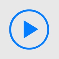 Audiomoji pour PC