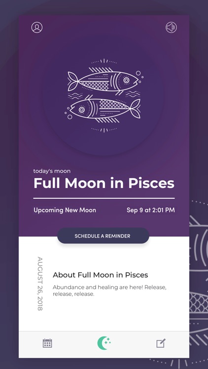 MoonLIT