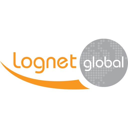 Lognet Global