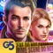 Put your detective skills to the test with this riveting crime investigation game