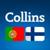 Collins Portuguese<>Finnish