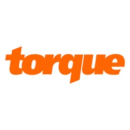 Torque Singapore