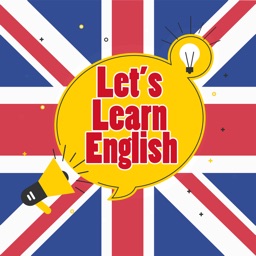 English Grammar and Test