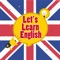 LearnEnglish Grammar is a free grammar practice app designed to help improve English grammar accuracy with your phone and test your grammar skill