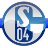Fan Club Königsblau Südlohn