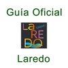 Laredo Guía