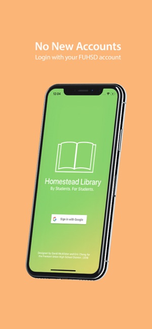 HHS Library(圖5)-速報App