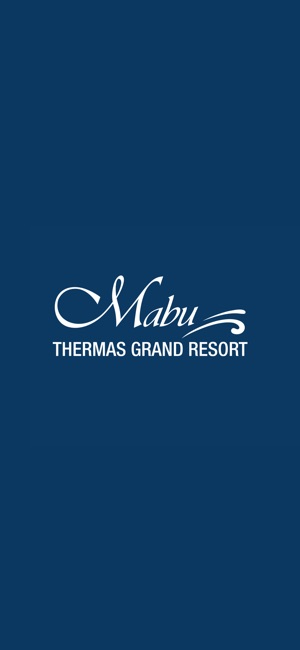 Mabu Thermas Grand Resort