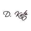 D.Kate