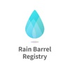 Rain Barrel Registry