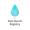 By capturing rainwater, rain barrels encourage water conservation and help reduce stormwater pollution