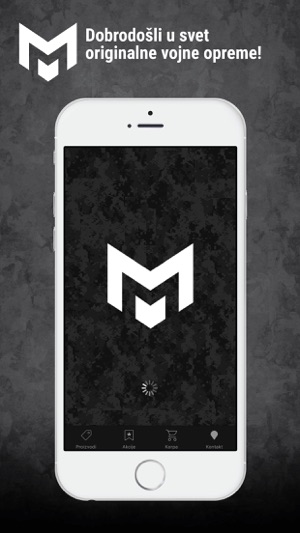 M.M.O.C.(圖1)-速報App