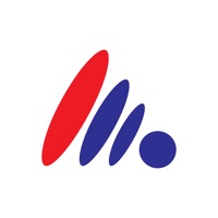 AUDITOR pour PC