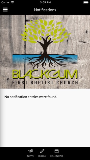 Blackgum FBC(圖2)-速報App