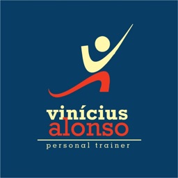 Vinícius Alonso