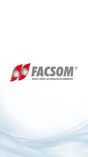 Facsom(圖1)-速報App