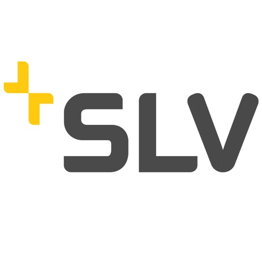 SLV