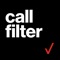 Put an end to mystery calls with Verizon Call Filter
