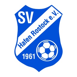 SV Hafen Rostock Fußball