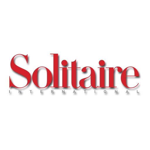 Solitaire International