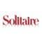 Solitaire International is India’s leading B2B magazine on the gem and jewellery trade