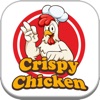 Crispy Chicken - С.-Петербург