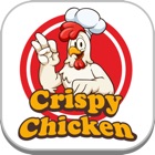 Top 30 Food & Drink Apps Like Crispy Chicken - С.-Петербург - Best Alternatives