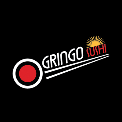 Gringo Sushi