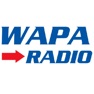Get Wapa Radio - La Poderosa for iOS, iPhone, iPad Aso Report