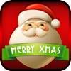 Christmas Expressions HD