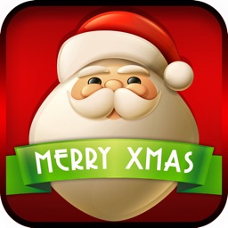 Christmas Expressions HD